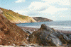wpe56069.gif (124848 bytes)